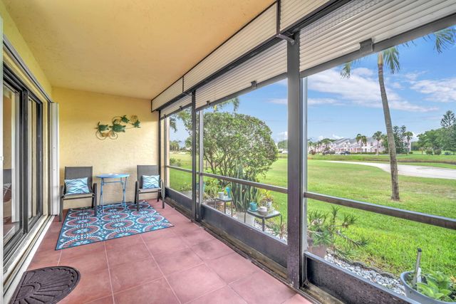 2061 Keystone Drive B, Jupiter, FL 33458