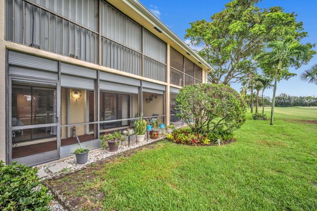 2061 Keystone Drive B, Jupiter, FL 33458