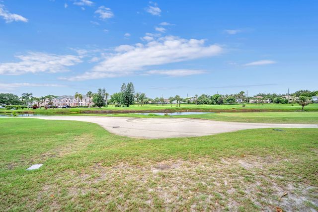2061 Keystone Drive B, Jupiter, FL 33458