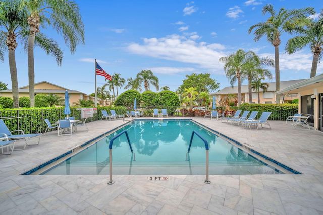 2061 Keystone Drive B, Jupiter, FL 33458