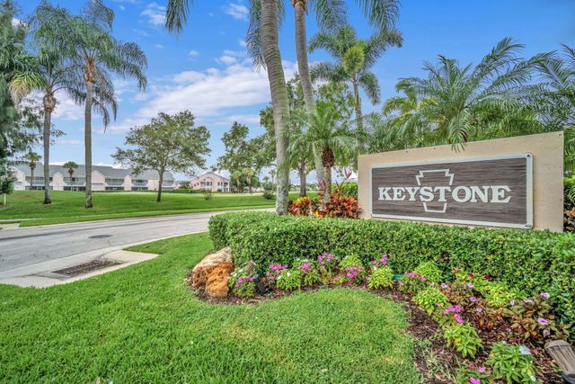 2061 Keystone Drive B, Jupiter, FL 33458
