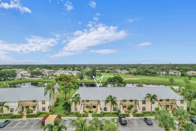 2061 Keystone Drive B, Jupiter, FL 33458
