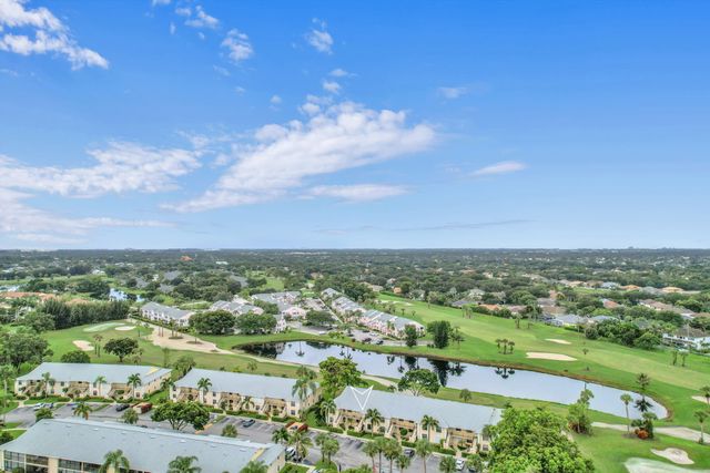2061 Keystone Drive B, Jupiter, FL 33458