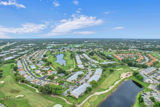 2061 Keystone Drive B, Jupiter, FL 33458