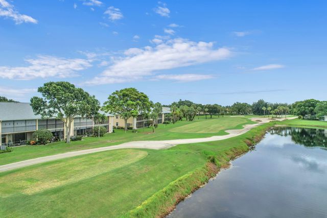 2061 Keystone Drive B, Jupiter, FL 33458