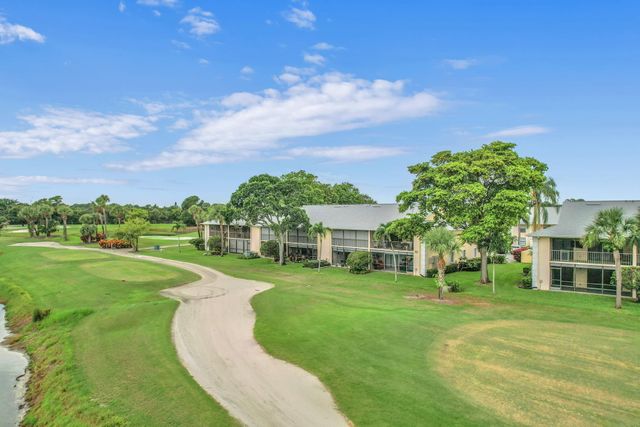 2061 Keystone Drive B, Jupiter, FL 33458