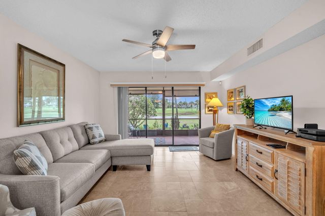 2061 Keystone Drive B, Jupiter, FL 33458