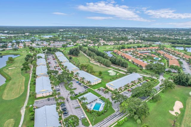 2061 Keystone Drive B, Jupiter, FL 33458