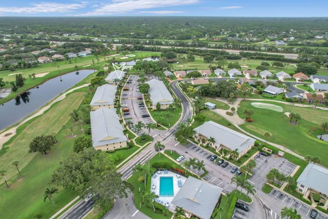 2061 Keystone Drive B, Jupiter, FL 33458