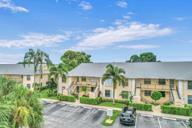 2061 Keystone Drive B, Jupiter, FL 33458