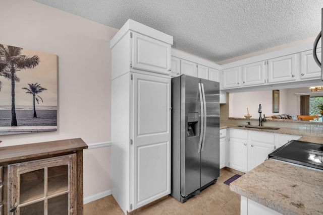 2061 Keystone Drive B, Jupiter, FL 33458
