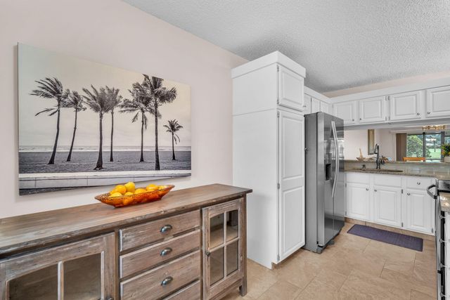2061 Keystone Drive B, Jupiter, FL 33458
