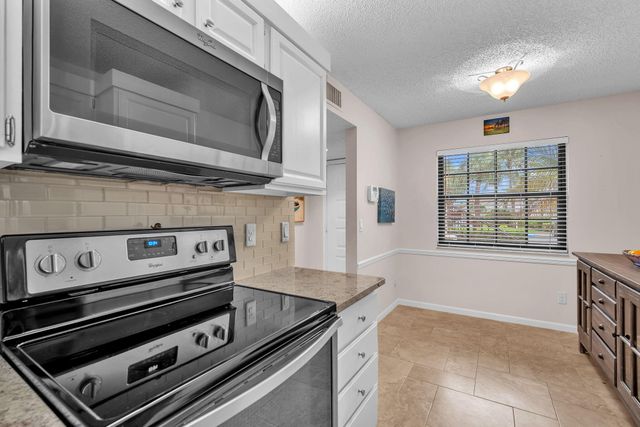 2061 Keystone Drive B, Jupiter, FL 33458
