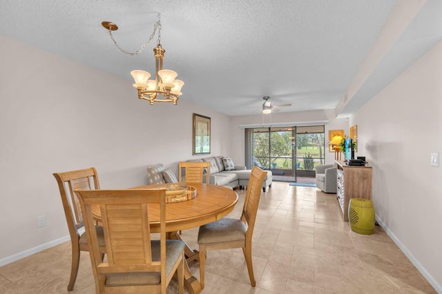 2061 Keystone Drive B, Jupiter, FL 33458