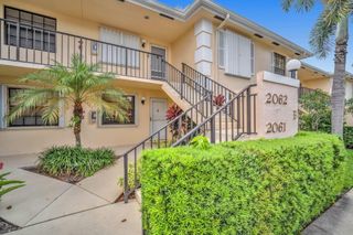 2061 Keystone Drive B, Jupiter, FL 33458