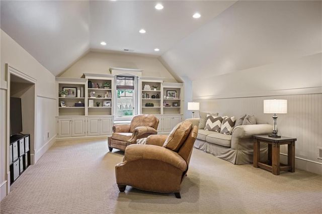 2915 Manor Bridge Drive, Milton, GA 30004