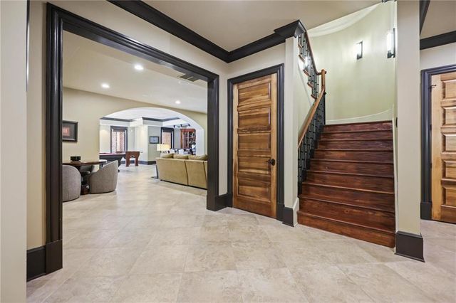 2915 Manor Bridge Drive, Milton, GA 30004