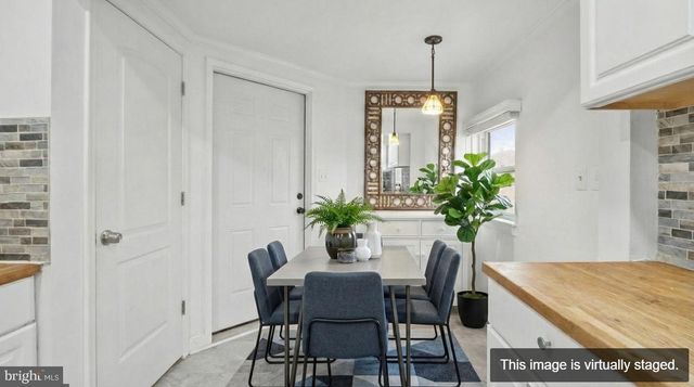 310 TOWNSEND AVE, Brooklyn, MD 21225