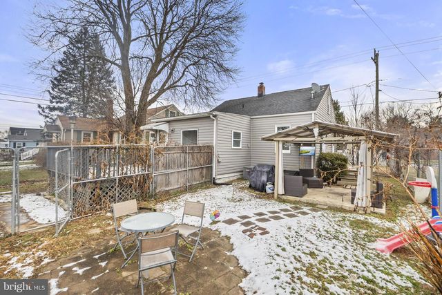 310 TOWNSEND AVE, Brooklyn, MD 21225