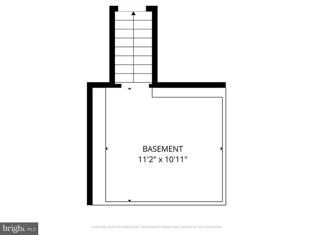 310 TOWNSEND AVE, Brooklyn, MD 21225