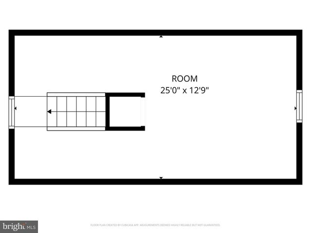 310 TOWNSEND AVE, Brooklyn, MD 21225