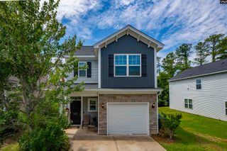 477 Eastfair Drive, Columbia, SC 29209