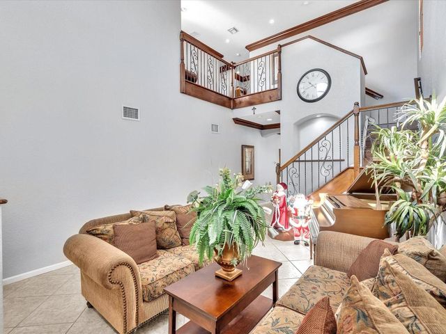 4301 N Magnolia Circle, Delray Beach, FL 33445