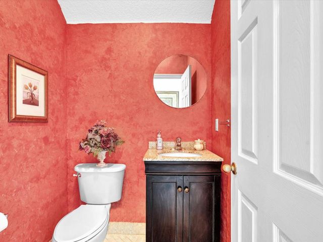 4301 N Magnolia Circle, Delray Beach, FL 33445