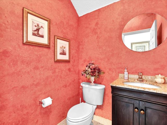 4301 N Magnolia Circle, Delray Beach, FL 33445