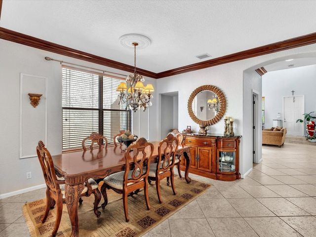 4301 N Magnolia Circle, Delray Beach, FL 33445