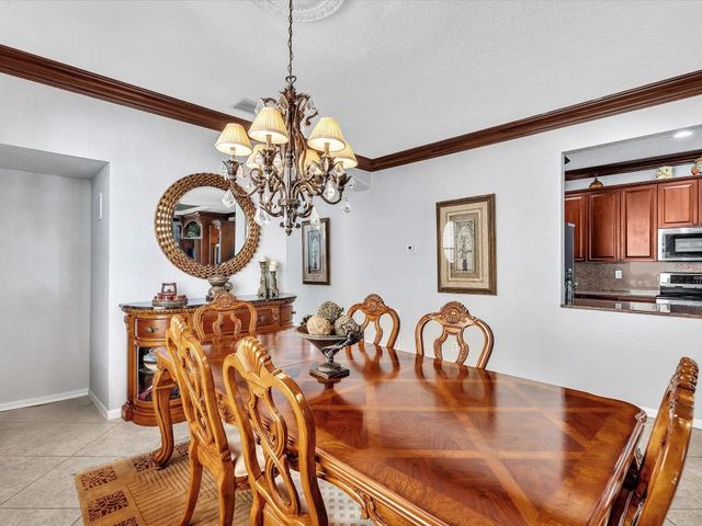 4301 N Magnolia Circle, Delray Beach, FL 33445