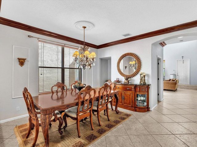 4301 N Magnolia Circle, Delray Beach, FL 33445