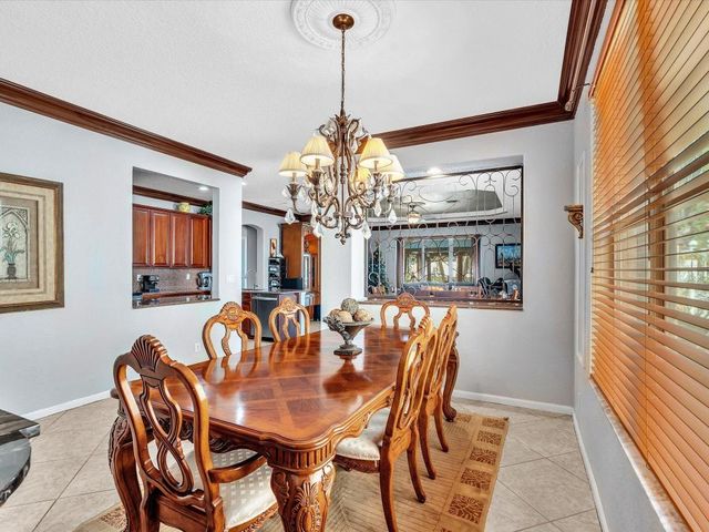 4301 N Magnolia Circle, Delray Beach, FL 33445