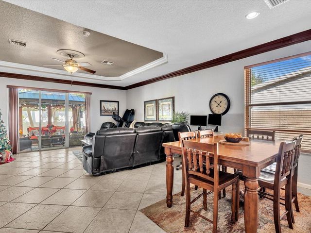 4301 N Magnolia Circle, Delray Beach, FL 33445