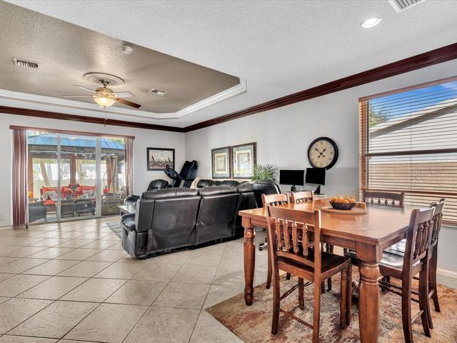 4301 N Magnolia Circle, Delray Beach, FL 33445