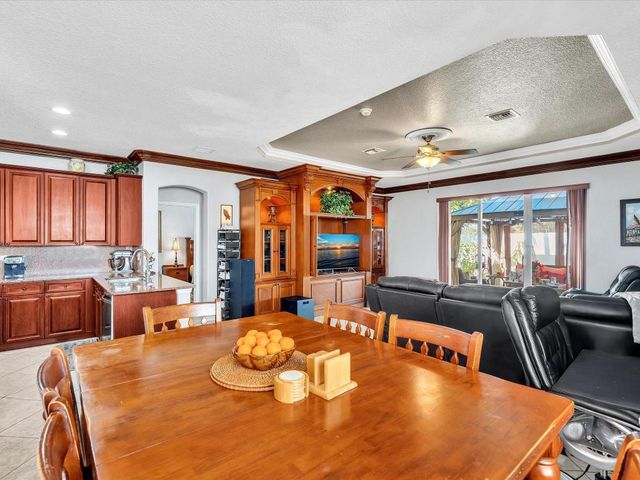 4301 N Magnolia Circle, Delray Beach, FL 33445