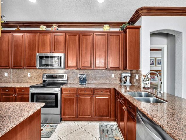 4301 N Magnolia Circle, Delray Beach, FL 33445