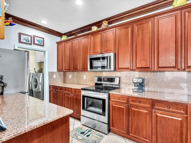 4301 N Magnolia Circle, Delray Beach, FL 33445