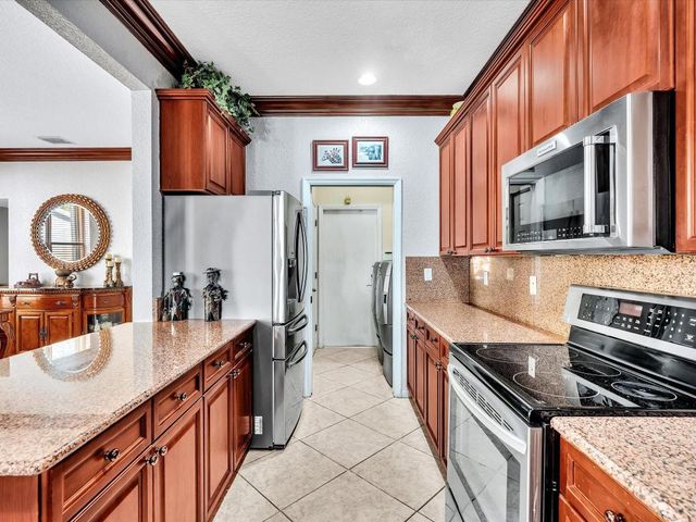4301 N Magnolia Circle, Delray Beach, FL 33445