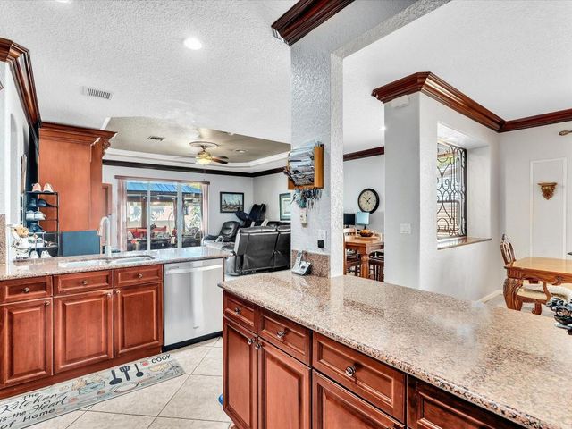 4301 N Magnolia Circle, Delray Beach, FL 33445