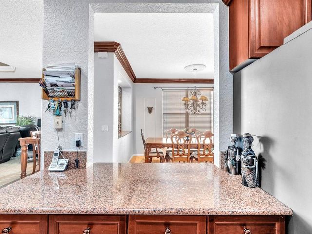 4301 N Magnolia Circle, Delray Beach, FL 33445