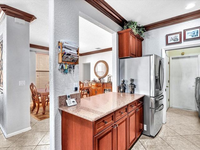 4301 N Magnolia Circle, Delray Beach, FL 33445