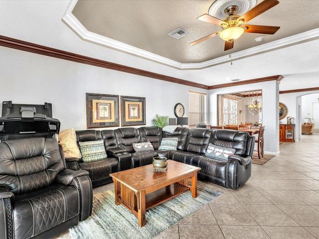 4301 N Magnolia Circle, Delray Beach, FL 33445