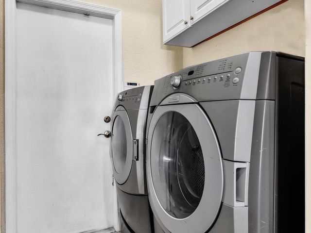 4301 N Magnolia Circle, Delray Beach, FL 33445