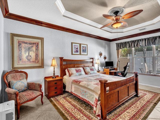 4301 N Magnolia Circle, Delray Beach, FL 33445