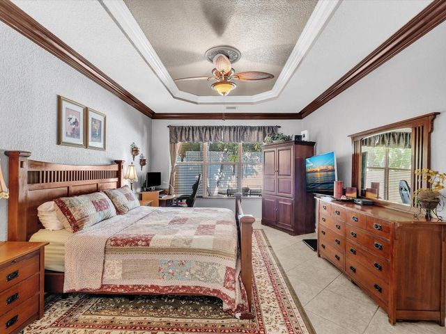 4301 N Magnolia Circle, Delray Beach, FL 33445