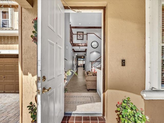 4301 N Magnolia Circle, Delray Beach, FL 33445