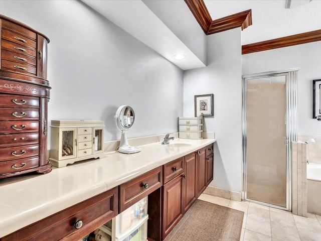 4301 N Magnolia Circle, Delray Beach, FL 33445