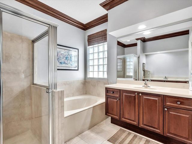 4301 N Magnolia Circle, Delray Beach, FL 33445