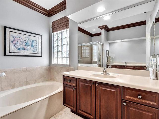 4301 N Magnolia Circle, Delray Beach, FL 33445